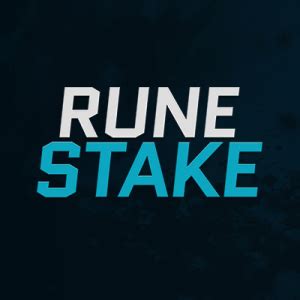 runestake|runestake com.